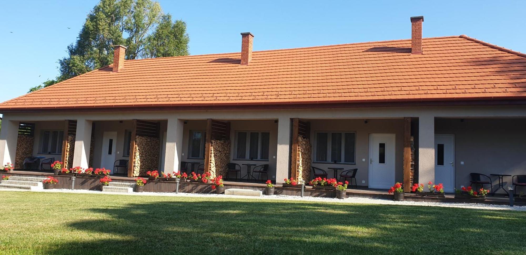 Zanka Vizparti Ueduelo Hotel Стая снимка